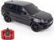 Машинка на радіокеруванні Range Rover (1:24) Rastar 30300