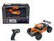 Уцінка Машинка на радіокеруванні Metal Crawler S-Rex (1:16, 2.4 GHz) Sulong Toys SL-230RHO