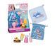 Игровой набор для купания куклы Baby Born Zapf Creation 839881