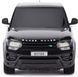 Машинка на радіокеруванні Range Rover (1:24) Rastar 30300