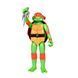 Уценка Фигурка Рафаэль (24см) Мovie III Mutant XL Черепашки-Ниндзя TMNT Playmates 83224