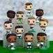 Ігрова фігурка Funko POP! (#87) Football Коул Палмер 92720