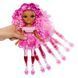 Игровой набор с куклой Лейлани Rainbow High серии Sparkle and Shine Leilani MGA 429258