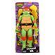 Уценка Фигурка Рафаэль (24см) Мovie III Mutant XL Черепашки-Ниндзя TMNT Playmates 83224