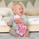 Кукла Baby Born For babies Нежная Соня (30 см) Zapf Creation 837726