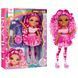 Игровой набор с куклой Лейлани Rainbow High серии Sparkle and Shine Leilani MGA 429258