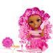 Игровой набор с куклой Лейлани Rainbow High серии Sparkle and Shine Leilani MGA 429258