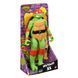 Уценка Фигурка Рафаэль (24см) Мovie III Mutant XL Черепашки-Ниндзя TMNT Playmates 83224
