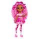 Игровой набор с куклой Лейлани Rainbow High серии Sparkle and Shine Leilani MGA 429258