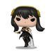 Ігрова фігурка Funko POP! серії Сім'я шпигуна - Йор Форджер