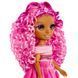 Игровой набор с куклой Лейлани Rainbow High серии Sparkle and Shine Leilani MGA 429258