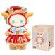 Коллекционная фигурка Pop Top Lucky Emma Чайные посиделки MJ-000050