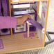 Ляльковий будиночок - причіп Teeny House KidKraft 65948