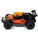 Уценка Машинка на радиоуправлении Metal Crawler S-Rex (1:16, 2.4 GHz) Sulong Toys SL-230RHO