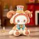 Коллекционная фигурка Pop Top Lucky Emma Чайные посиделки MJ-000050