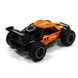 Уценка Машинка на радиоуправлении Metal Crawler S-Rex (1:16, 2.4 GHz) Sulong Toys SL-230RHO