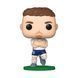Ігрова фігурка Funko POP! (#87) Football Коул Палмер 92720