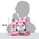 Игровой набор Сделай прическу Серденька Airbrush Plush Hairrific Squishy Canal Toys AIR040/2 с аэрографом