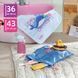 Игровой набор для купания куклы Baby Born Zapf Creation 839881