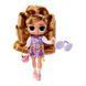 Ігровий набір LOL Surprise! з лялькою Fancy Gurl Tweens Core MGA 542568