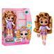 Ігровий набір LOL Surprise! з лялькою Fancy Gurl Tweens Core MGA 542568