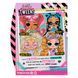 Ігровий набір LOL Surprise! з лялькою Fancy Gurl Tweens Core MGA 542568