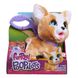 Інтерактивна іграшка Poop-A-Lots Corgi Furreal 28057