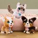 Інтерактивна іграшка Poop-A-Lots Corgi Furreal 28057