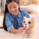 Інтерактивна іграшка Poop-A-Lots Corgi Furreal 28057