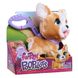 Інтерактивна іграшка Poop-A-Lots Corgi Furreal 28057