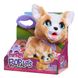 Інтерактивна іграшка Poop-A-Lots Corgi Furreal 28057