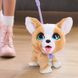 Інтерактивна іграшка Poop-A-Lots Corgi Furreal 28057