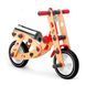 Конструктор веломобиль 3 в 1 MOOV Starter kit Berg Toys 21.02.00.00 стартовий комплект