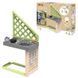 Летняя кухня Summer Kitchen для игровых домиков Smoby Life 7600810926