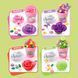 Набір для творчості Slime DIY Квітковий бутік Flower Shop Canal Toys SSC448