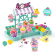 Набір для творчості Slime DIY Квітковий бутік Flower Shop Canal Toys SSC448