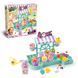 Набір для творчості Slime DIY Квітковий бутік Flower Shop Canal Toys SSC448