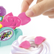 Набір для творчості Slime DIY Квітковий бутік Flower Shop Canal Toys SSC448