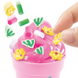 Набір для творчості Slime DIY Квітковий бутік Flower Shop Canal Toys SSC448