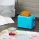 Набор бытовой техники Breakfast Set Bosch Mini Theo Klein 9519
