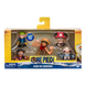 Набір ігрових фігурок One Piece 5 в 1 Moose Toys 63338