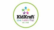 Kidkraft