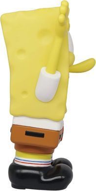 Скарбничка Monogram Губка Боб Квадратні Штани Spongebob Squarepants 63364