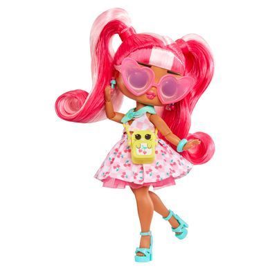 Игровой набор LOL Surprise! с куклой Cherry B.B. Tweens Core MGA 542575