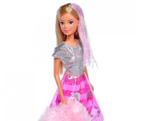 Кукла Steffi Love Flamingo Simba 5733559