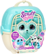 Мягкая игрушка-сюрприз Лохматое преобразование Scruff A Luvs Moose Toys 30327 мятный