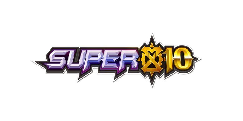 Уцінка Робот-трансформер Super 10 Драгоніус Young Toys 314063