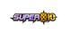 Уцінка Робот-трансформер Super 10 Драгоніус Young Toys 314063