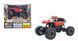Уценка Машинка на радиоуправлении Off-Road Crawler Super Sport (1:18, 2.4 GHz) Sulong Toys SL-001RHR