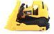 Игрушка бульдозер Cat Tough Rigs Bulldozer Тяжелая техника (38 см) Funrise 82032
